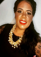 RIZIA DA FÉ