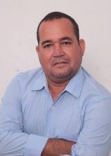 CRISTIANO RODRIGUES