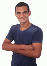 THIAGO PEZAO