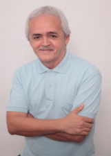 TENORIO CAVALCANTI