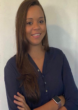 KAMILLA ALMEIDA