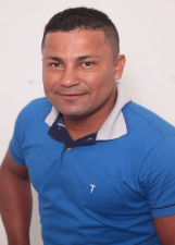 PONGA ROXEDO DMS