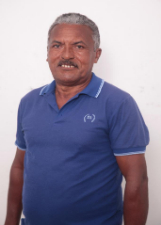 AZEVEDO