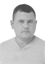 PAULO DA MELANCIA