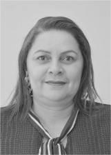 LUCIANA SABINO