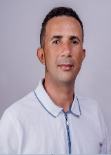 CIRO
