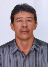 GALEGO DO CRUZEIRO