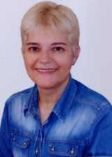 ELIANE DA SALADA