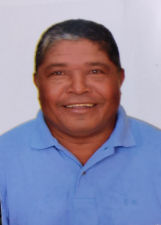 GILMAR DO MARACATU