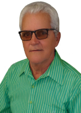 GILSON DUARTE