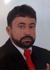 ANDERSON MIUDINHO