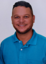 EVERSON SILVA