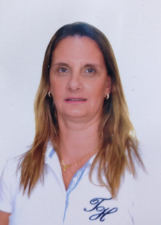 GIULIANA BEZERRA