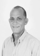 DEMETRIO LEITE