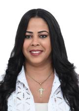 ANA LIGIA PROFESSORA