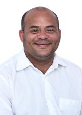 EMERSON PATETA