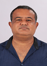 ALCIDES COSTA