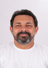 EDSON MELO