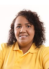 CIDA ANJOS