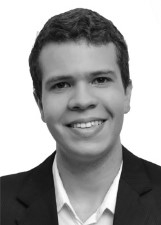 MARCELO VELEZ