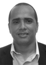 MARCELO COXENTE