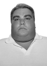 DEYVISON DE LIMA