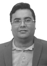 SÉRGIO REIS
