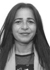 ERILANE LIMA