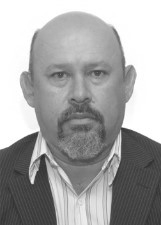 SÉRGIO MURILO 
