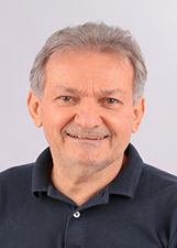 ROGÉRIO MACHADO