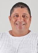 NEIDSON OLIVEIRA