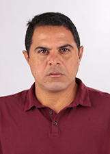 SANDRO COTÓ
