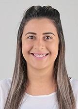 REBEKA AZEVEDO