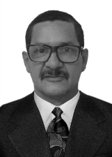 ADILLSON DA BANCA