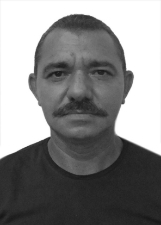ADRIANO CANTOR
