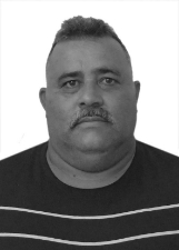 GORDO DO QUEIJO