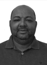 GEOVANE BARBOSA