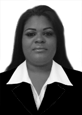 DEBORA XAVIER