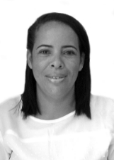 FABIANA DE SOCORRO