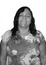 MADALENA DA VILA RICA