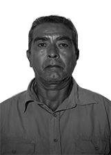 GILMAR DA CASCATA