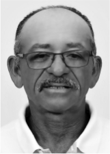 DEDINHO PEDREIRO