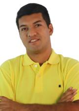 ARIEL MIRANDA