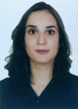 MARINA DIAS