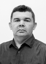 DJ MARCOS SILVA