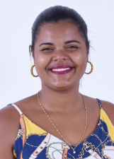 ELAYNNE FERREIRA