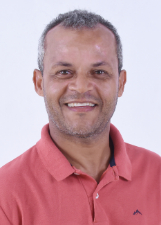 PROFESSOR JAILSON