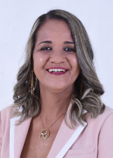 SANDRA DE ENGENHEIRO