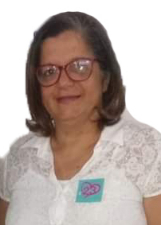 JUSSARA PASSOS