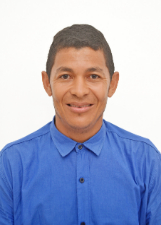 ERALDO DE BARRA DO RIACHÃO